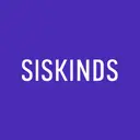 Siskinds logo