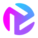 Playground Labs logo