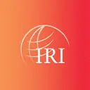 International Republican Institute logo