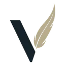 Maven logo