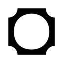 Alloy Robotics logo