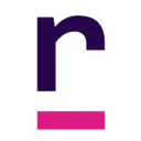 Railsr logo
