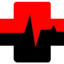 El Centro Del Barrio logo