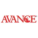 AVANCE, Inc. logo