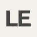 Lands' End logo
