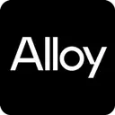 Alloy Automotive Partners logo