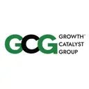GCG Companies logo