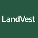 Landvest Inc logo