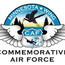 Commemorative Air Force logo