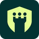 Savvital logo