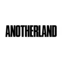 Anotherland logo