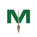 Mosscm logo