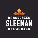 Sleeman logo