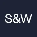 Snell & Wilmer logo