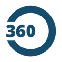 Ethixbase360 logo