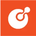 Emerge Technologies LLC logo