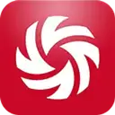 Vitamix logo