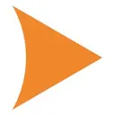 IWCO Job Posting (Updated) logo