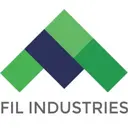 Fil logo