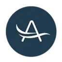 Ambros Therapeutics, Inc. logo