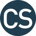 Cinesite-Montreal logo