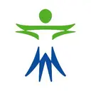 Biostem Technologies logo