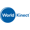 Wfscorp logo
