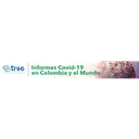 TRUE Consulting logo