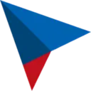 Nwpx logo