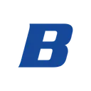 Baxter logo