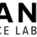 Urban Intelligence logo