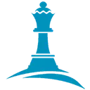 Strategic Factory logo