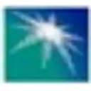 Agoc logo