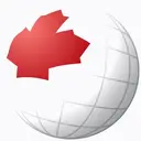Catalyste+ logo