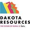 Dakota Resources logo