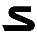 Stukent logo