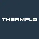 ThermFlo, Inc. logo