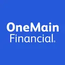 Instant Financial logo