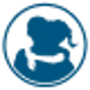 Boys Town logo