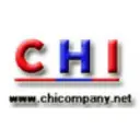 Chi logo