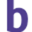 brightfin logo