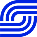 Flexcon External logo