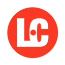 RSL LifeCare logo