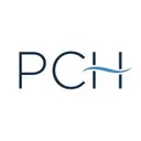 PCH Hotels & Resorts Inc. logo