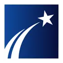 Cbrands logo