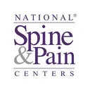 National Spine & Pain logo