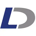 LineDrive Unlimited Holdings logo