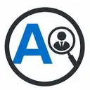Anchorage Consultants LLC logo