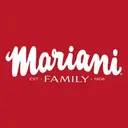 Mariani Packing Group logo