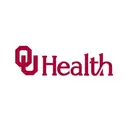 OU Health logo